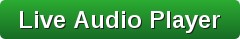 Live audio player button