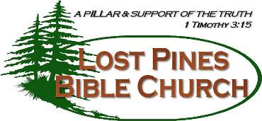 LPBC logo