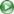 Small screencast icon